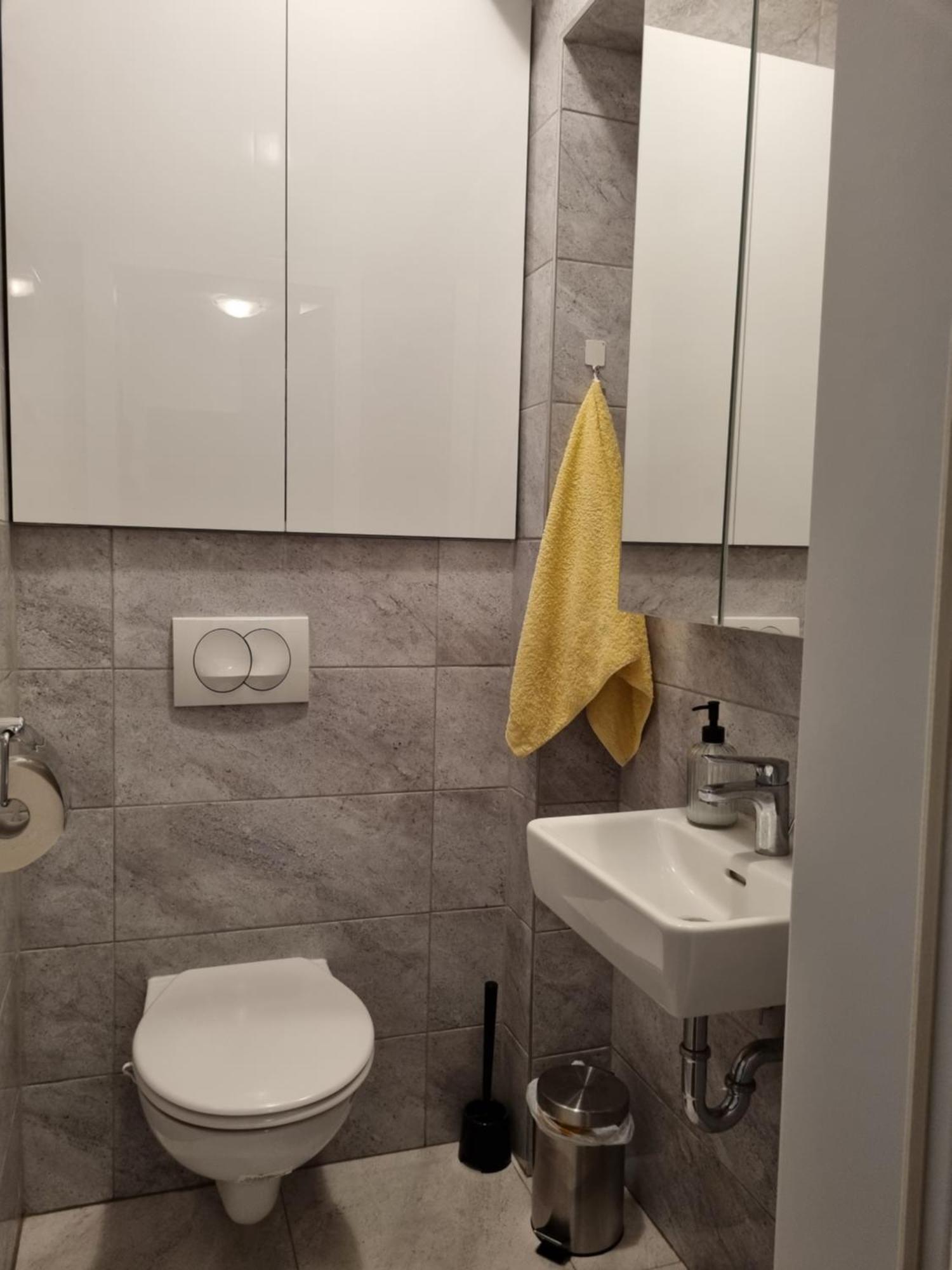 Modern 4-Star Luxury Apt - Wfh Ready, Free Parking Zagreb Exterior foto
